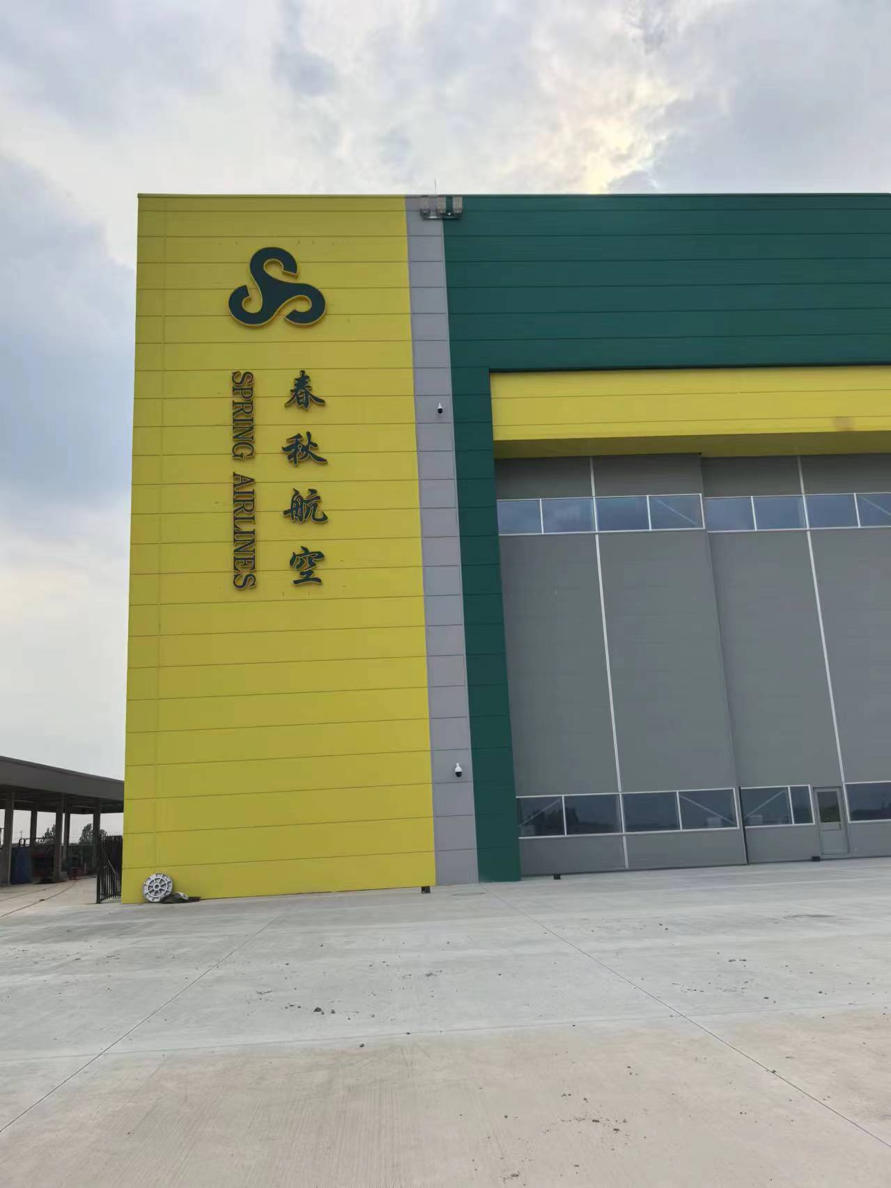 京口区厂牌代挂